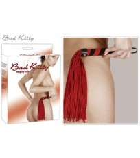 КАМШИК BAD KITTY ОТ SexOutlet.bg